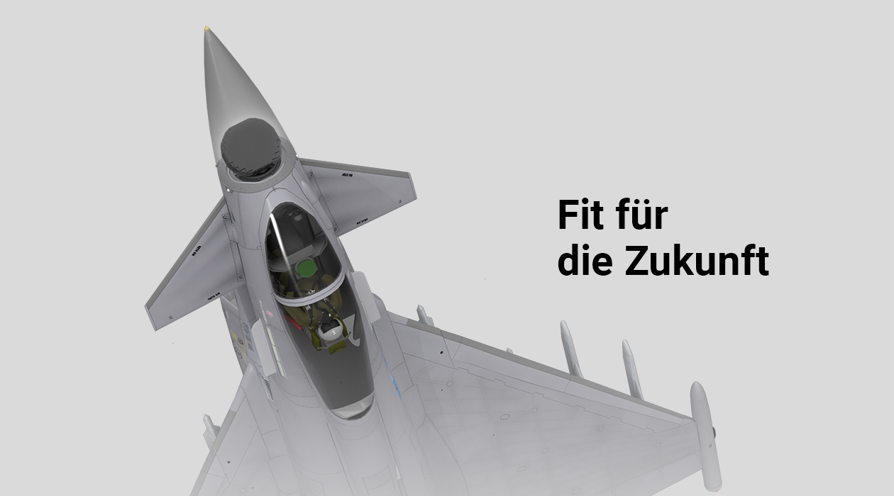 Eurofighter