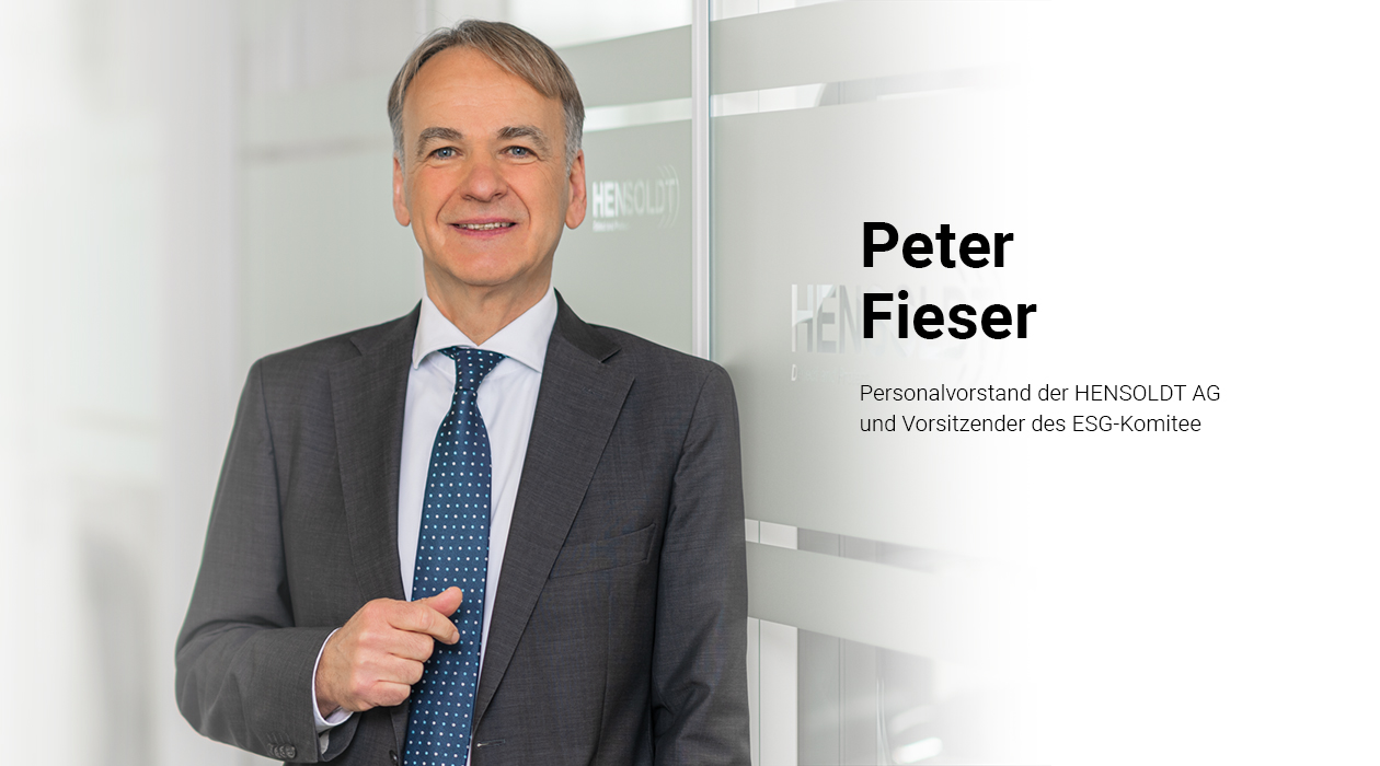 Peter Fieser